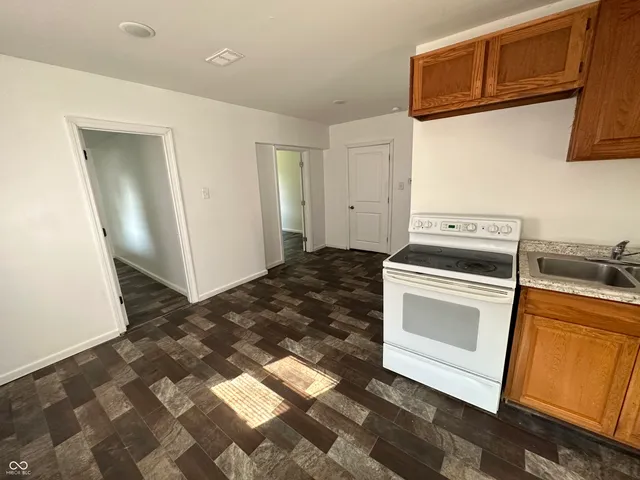 $100,000 | 2310 East Raymond Street, Indianapolis, IN 46203