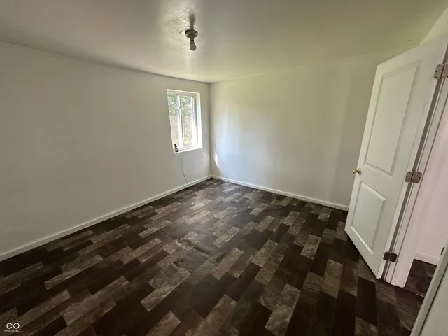 $100,000 | 2310 East Raymond Street, Indianapolis, IN 46203