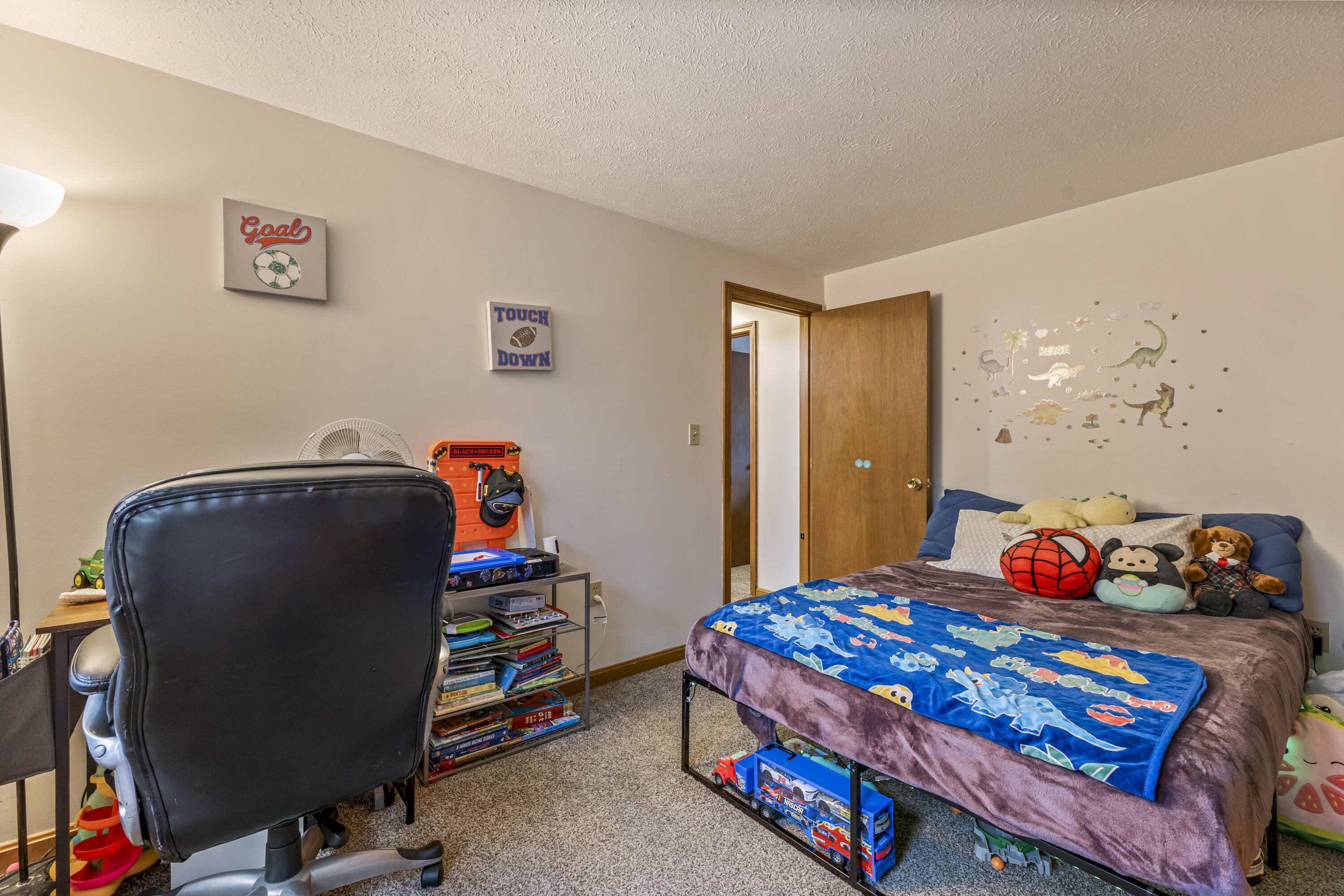 16 Pondview Road Old Orchard Beach, ME 04064 - Photo 32 of 52 _V5A3082