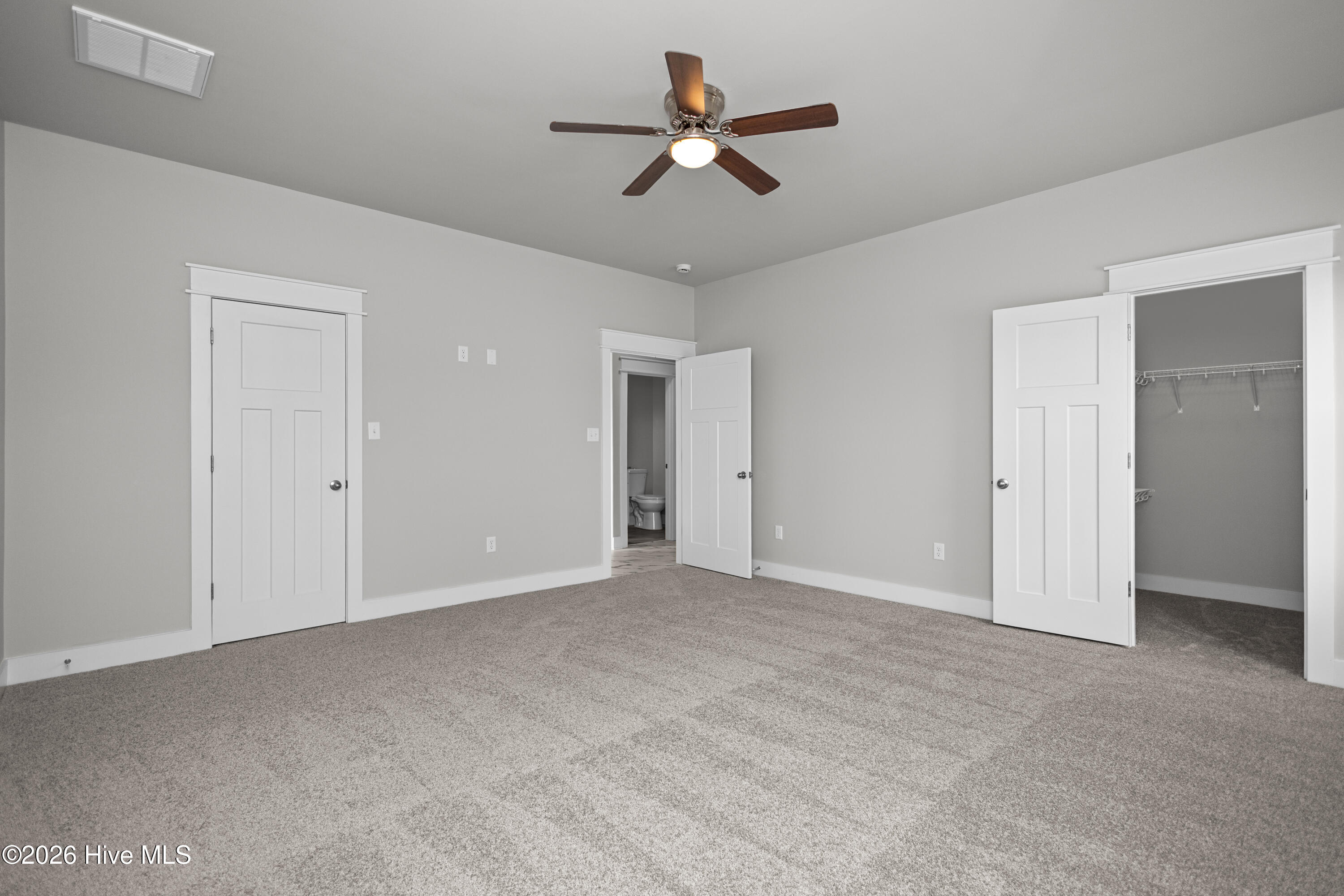 1234 Campground Road Elizabeth City, NC 27909 - Photo 39 of 75 31