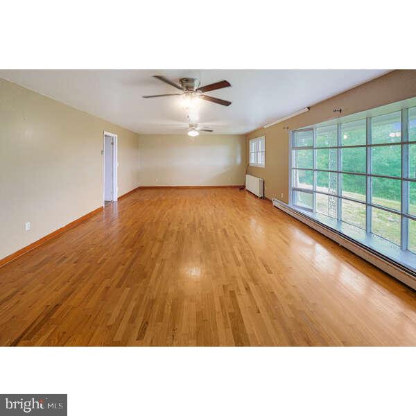 1213 Cash Valley Road Eglon, WV 26716 - Photo 13 of 24