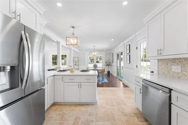 $1,295,000 | 4 Shore Road, Westerly, RI 02891