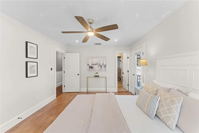 $1,295,000 | 4 Shore Road, Westerly, RI 02891