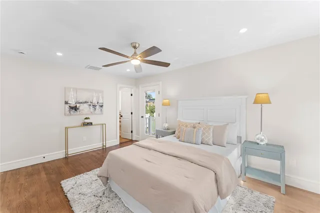 $1,295,000 | 4 Shore Road, Westerly, RI 02891