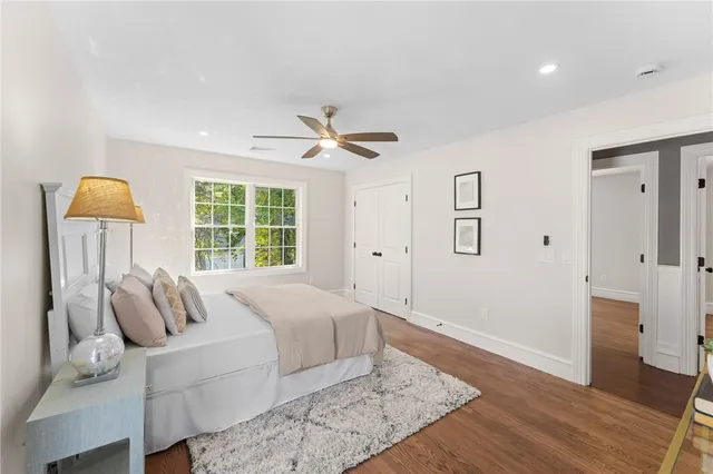 $1,295,000 | 4 Shore Road, Westerly, RI 02891