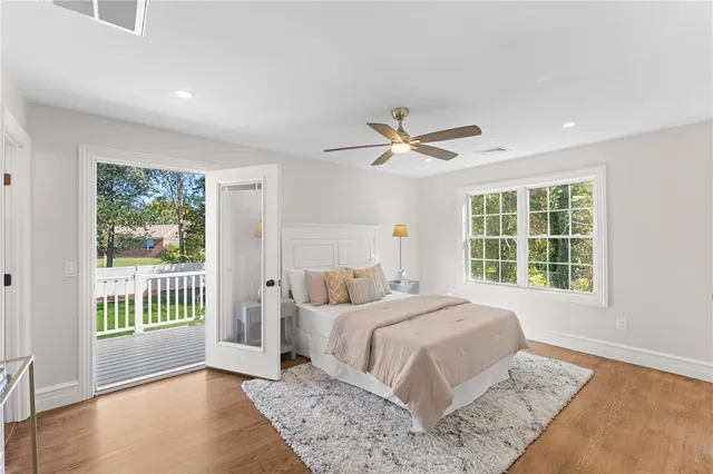 $1,295,000 | 4 Shore Road, Westerly, RI 02891