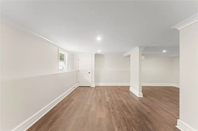 $1,295,000 | 4 Shore Road, Westerly, RI 02891