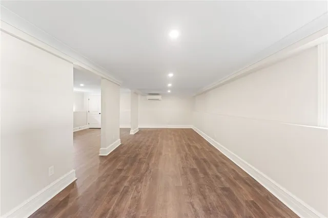 $1,295,000 | 4 Shore Road, Westerly, RI 02891