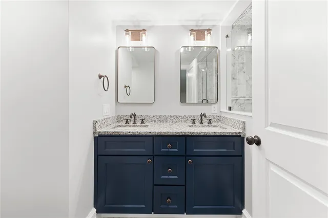 $1,295,000 | 4 Shore Road, Westerly, RI 02891