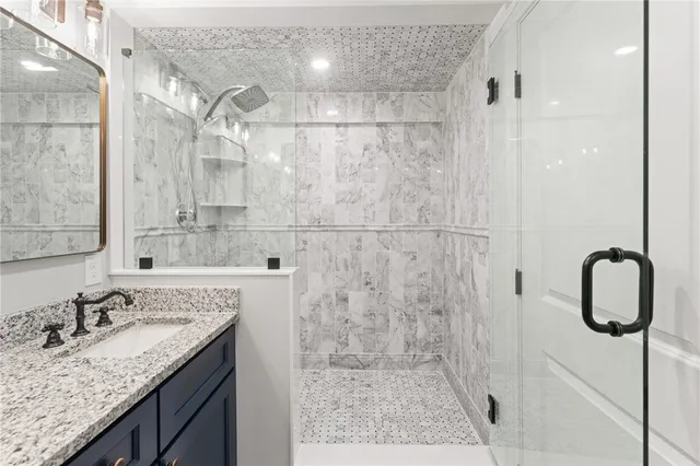 $1,295,000 | 4 Shore Road, Westerly, RI 02891