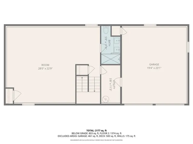 $1,295,000 | 4 Shore Road, Westerly, RI 02891