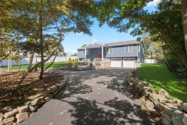 $1,295,000 | 4 Shore Road, Westerly, RI 02891