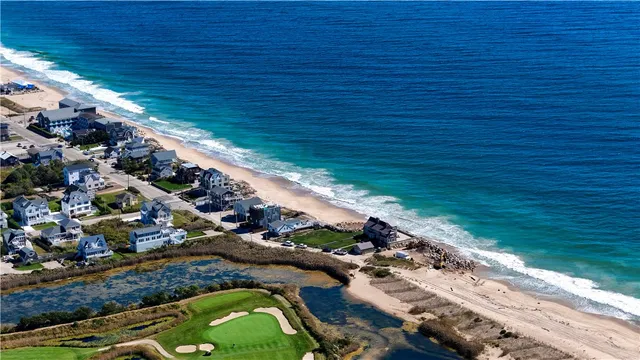 $1,295,000 | 4 Shore Road, Westerly, RI 02891