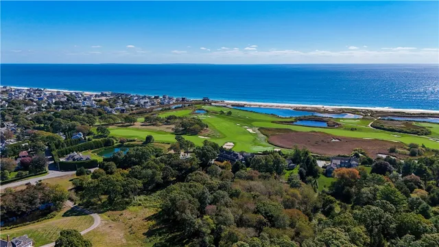$1,295,000 | 4 Shore Road, Westerly, RI 02891