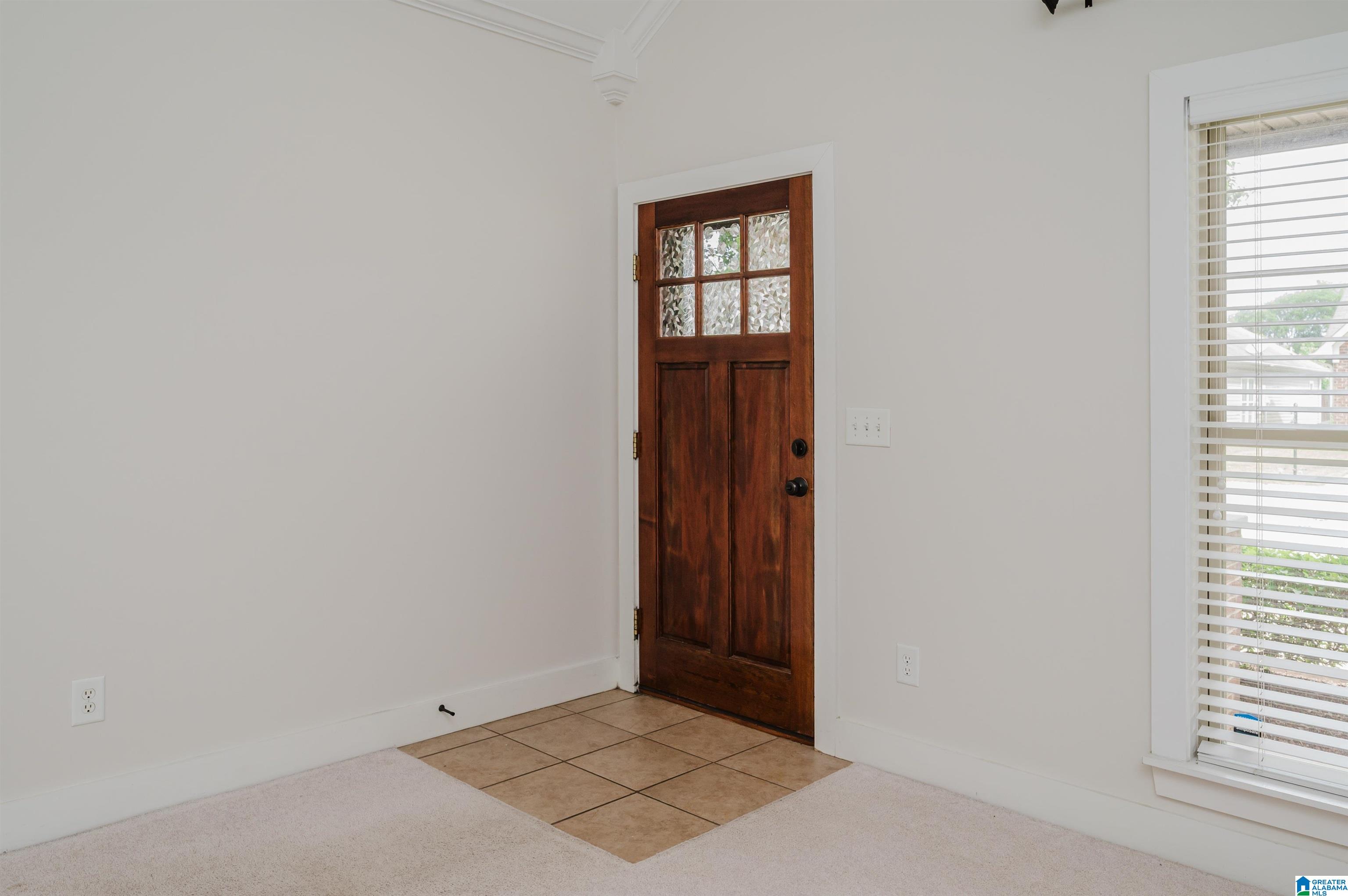 128 Moss Stone Lane Calera, AL 35040 - Photo 7 of 41