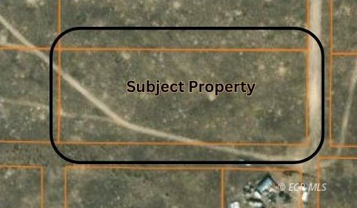 S9 3-302-22 T29n R48e Crescent Valley, NV 89821 - Photo 3 of 16 Gallery Image 3