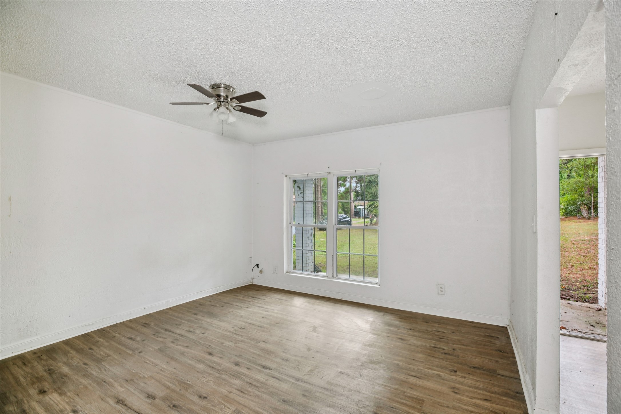 242 Bishop Street Livingston, TX 77351 - Photo 20 of 42