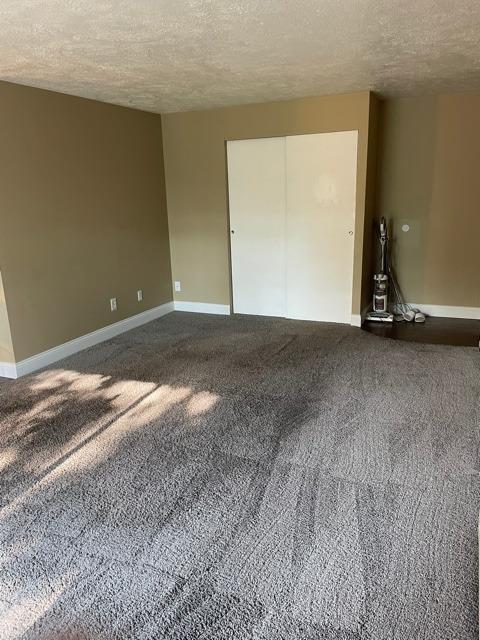 6648 Hearne Road, Unit 223 Cincinnati, OH 45248 - Photo 6 of 24
