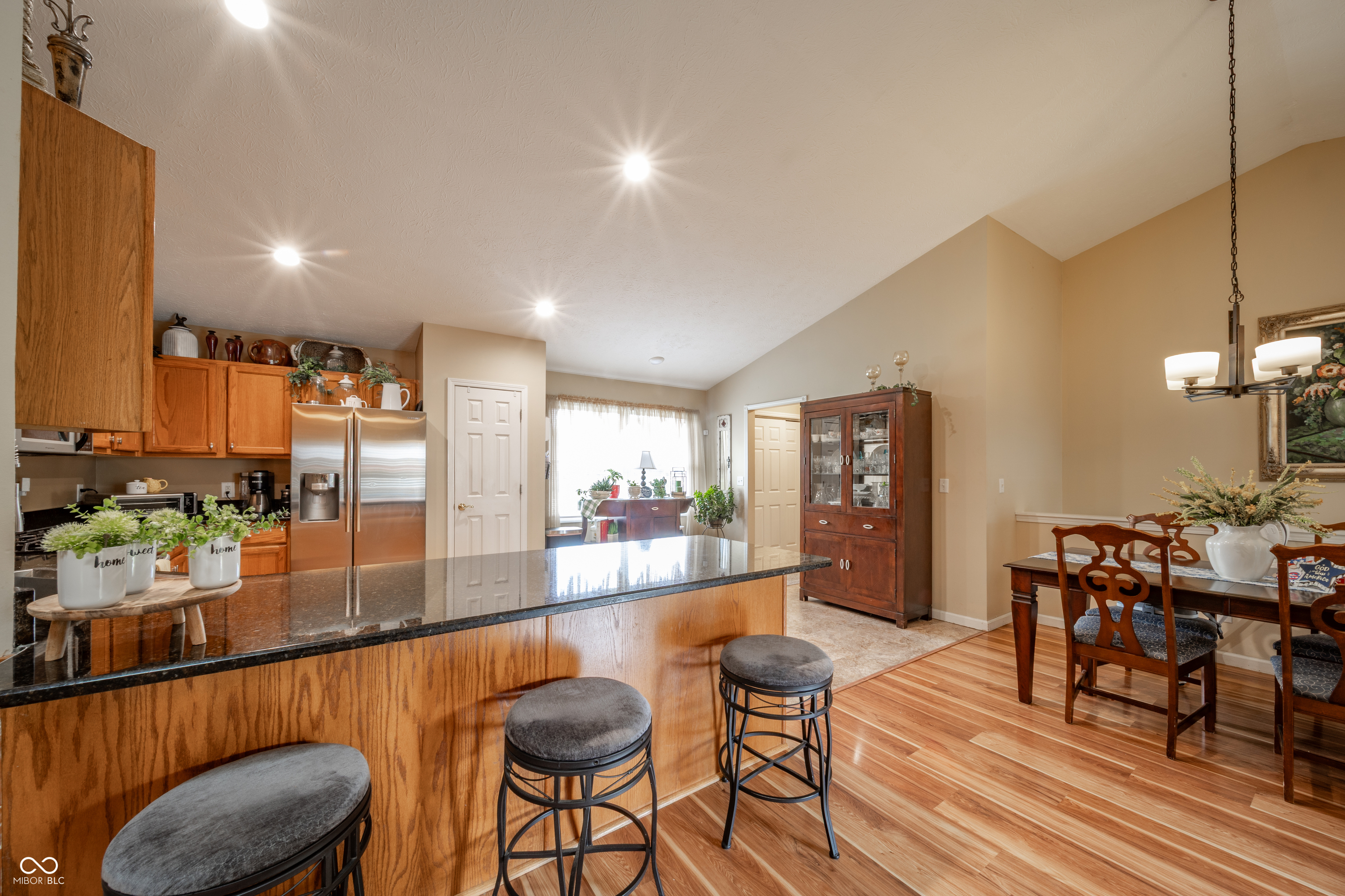 621 Buck Lane Pendleton, IN 46064 - Photo 10 of 43