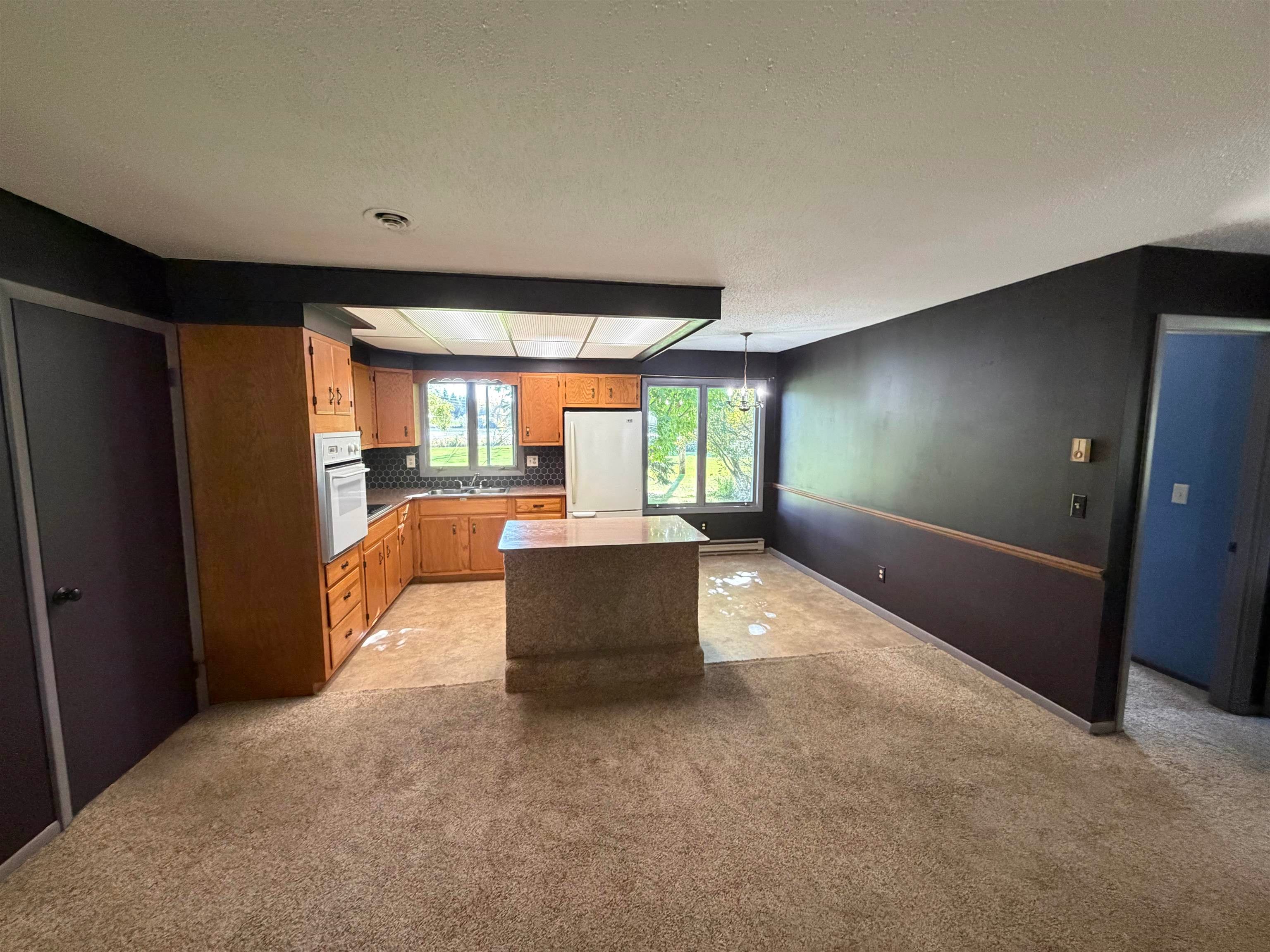 623 Mill Street Alma, MI 48801 - Photo 6 of 52 Gallery Image 6