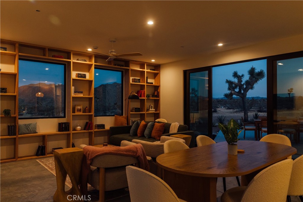60220 Drexel Road Joshua Tree, CA 92252 - Photo 72 of 75 Gallery Image 72