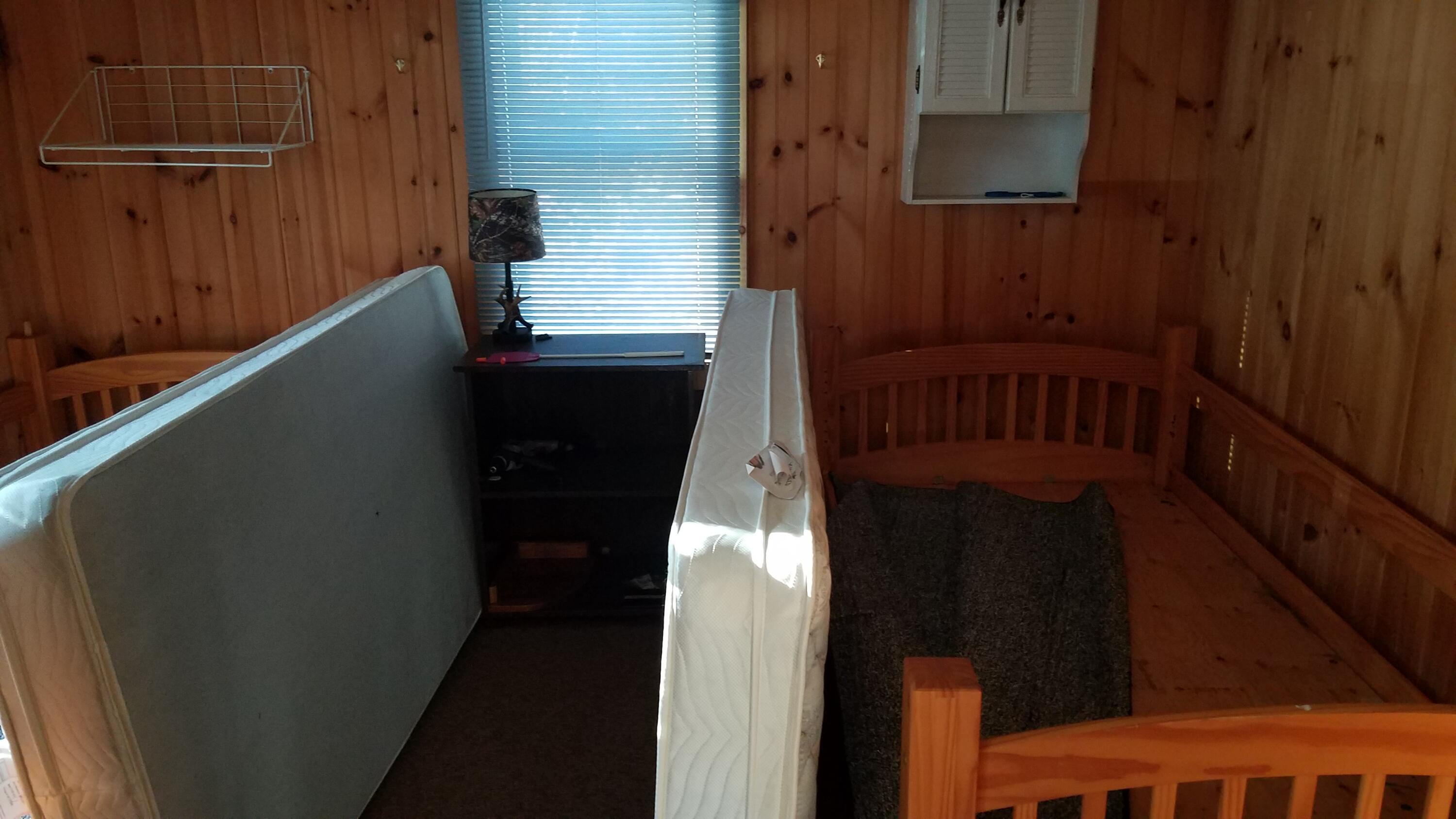 7-1 Old County Road Rockland, ME 04841 - Photo 8 of 10 20211029_092029
