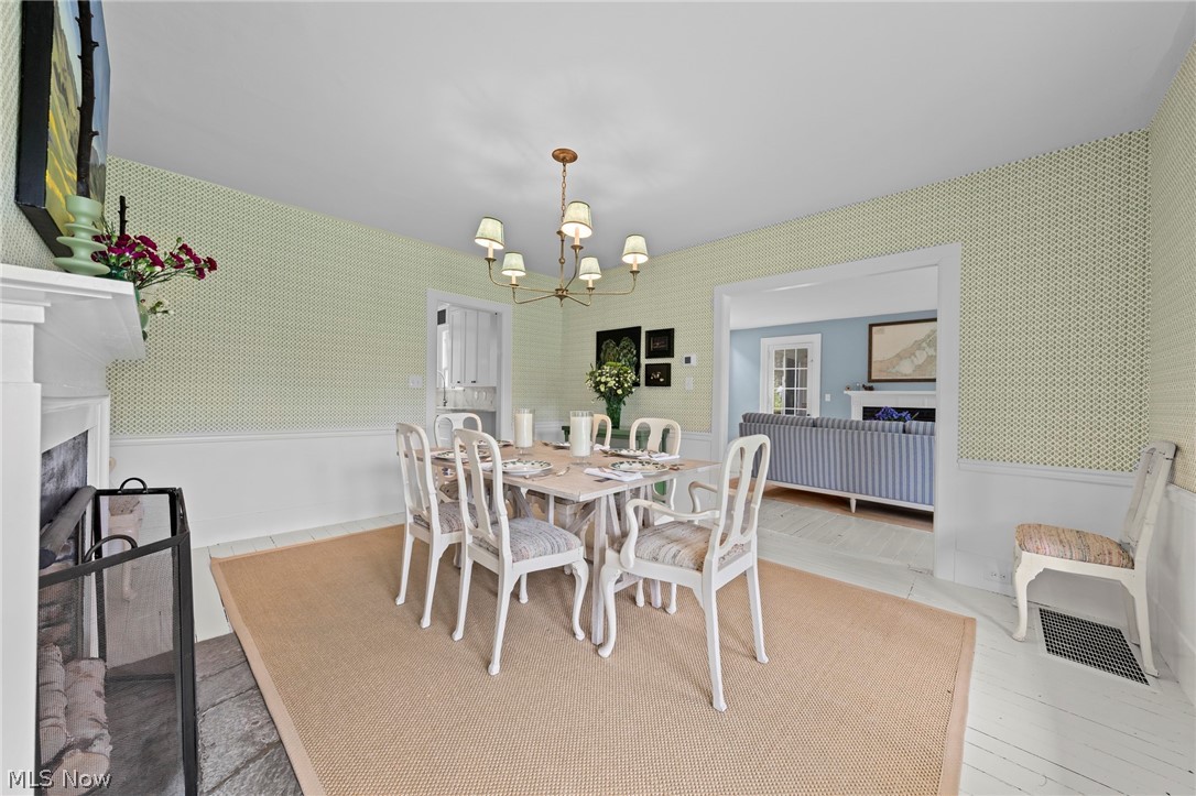 14631 County Line Road Chagrin Falls, OH 44022 - Photo 11 of 49