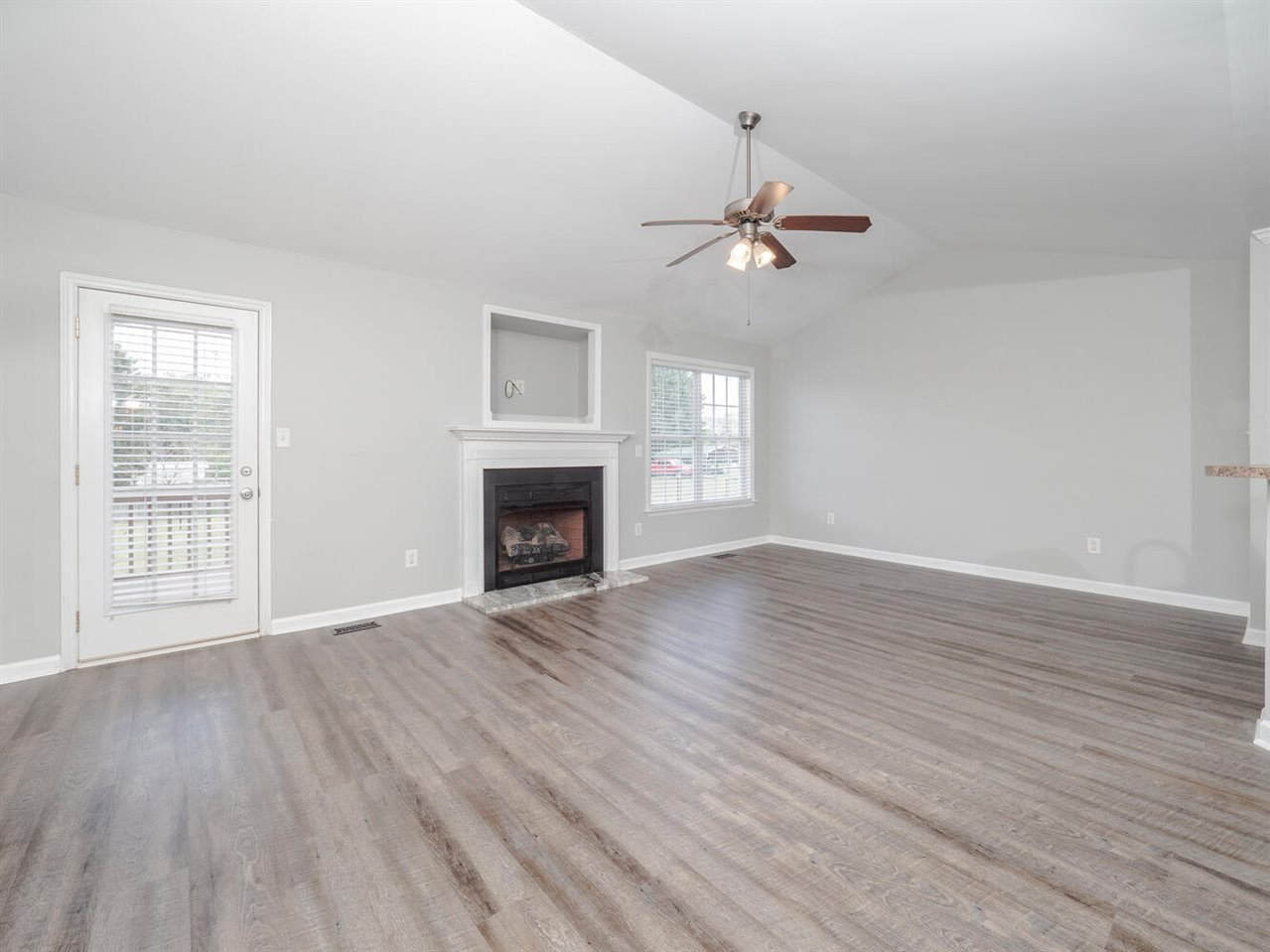 98 Glory Ridge Way Clayton, NC 27520 - Photo 11 of 23 Photo 11
