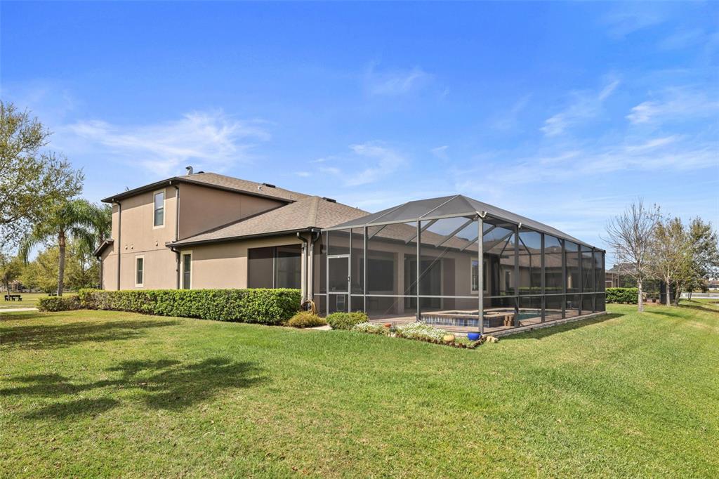 1670 Cameron Court New Port Richey, FL 34655 - Photo 42 of 45