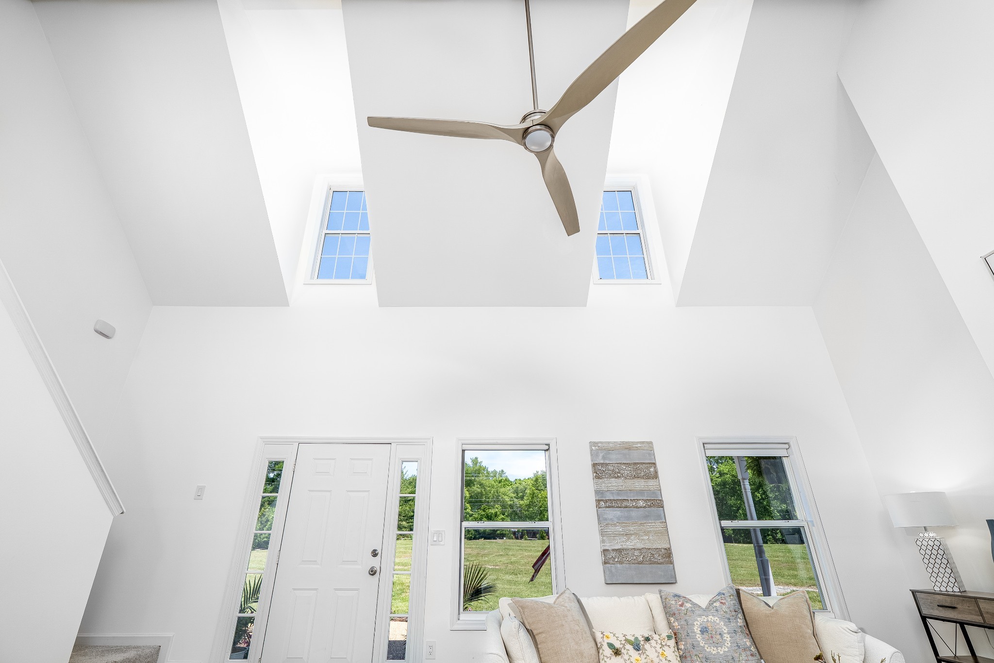 1412 Iron Bridge Road Columbia, TN 38401 - Photo 8 of 49 Gallery Image 8