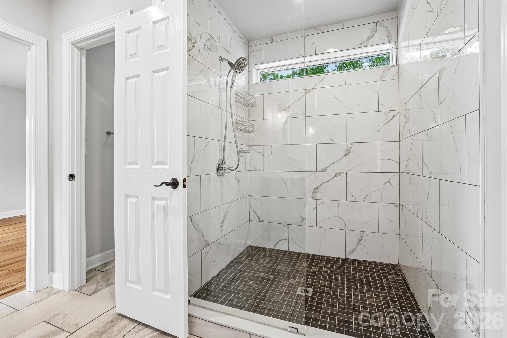 28 Ridgefield Place Asheville, NC 28803 - Photo 34 of 48