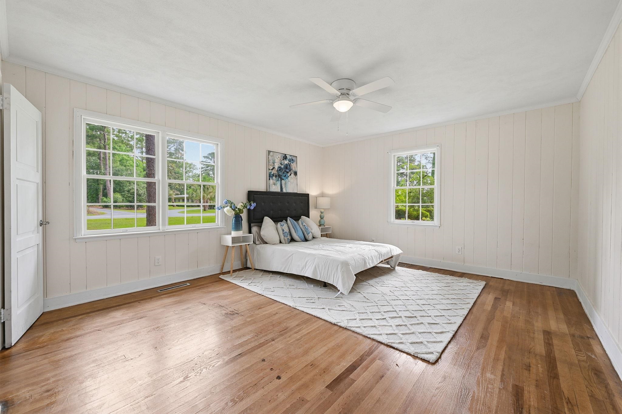 302 Azalea Street Mullins, SC 29574 - Photo 7 of 54