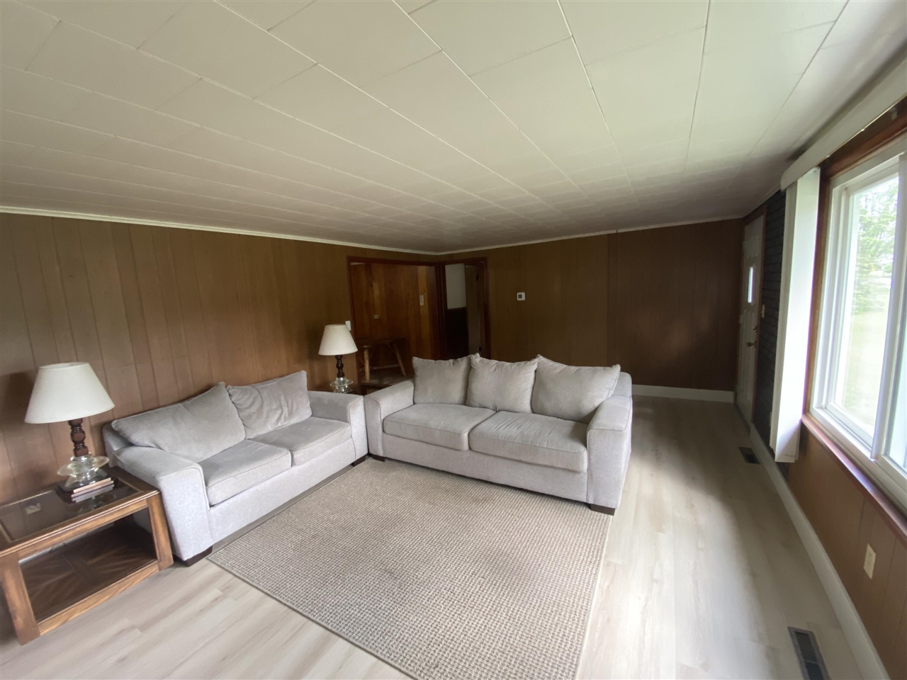 8615 Indian Bay Road Montague, MI 49437 - Photo 12 of 31