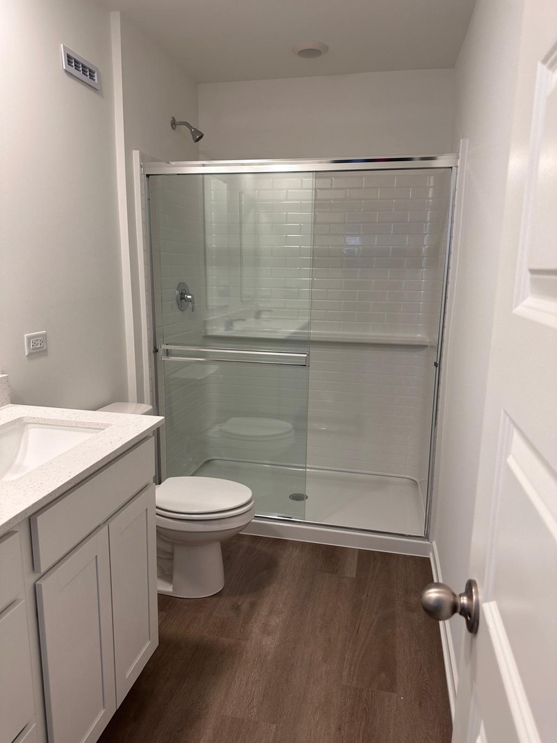 2259 Riesling Road, Unit 2270 Oswego, IL 60543 - Photo 8 of 9 Gallery Image 8