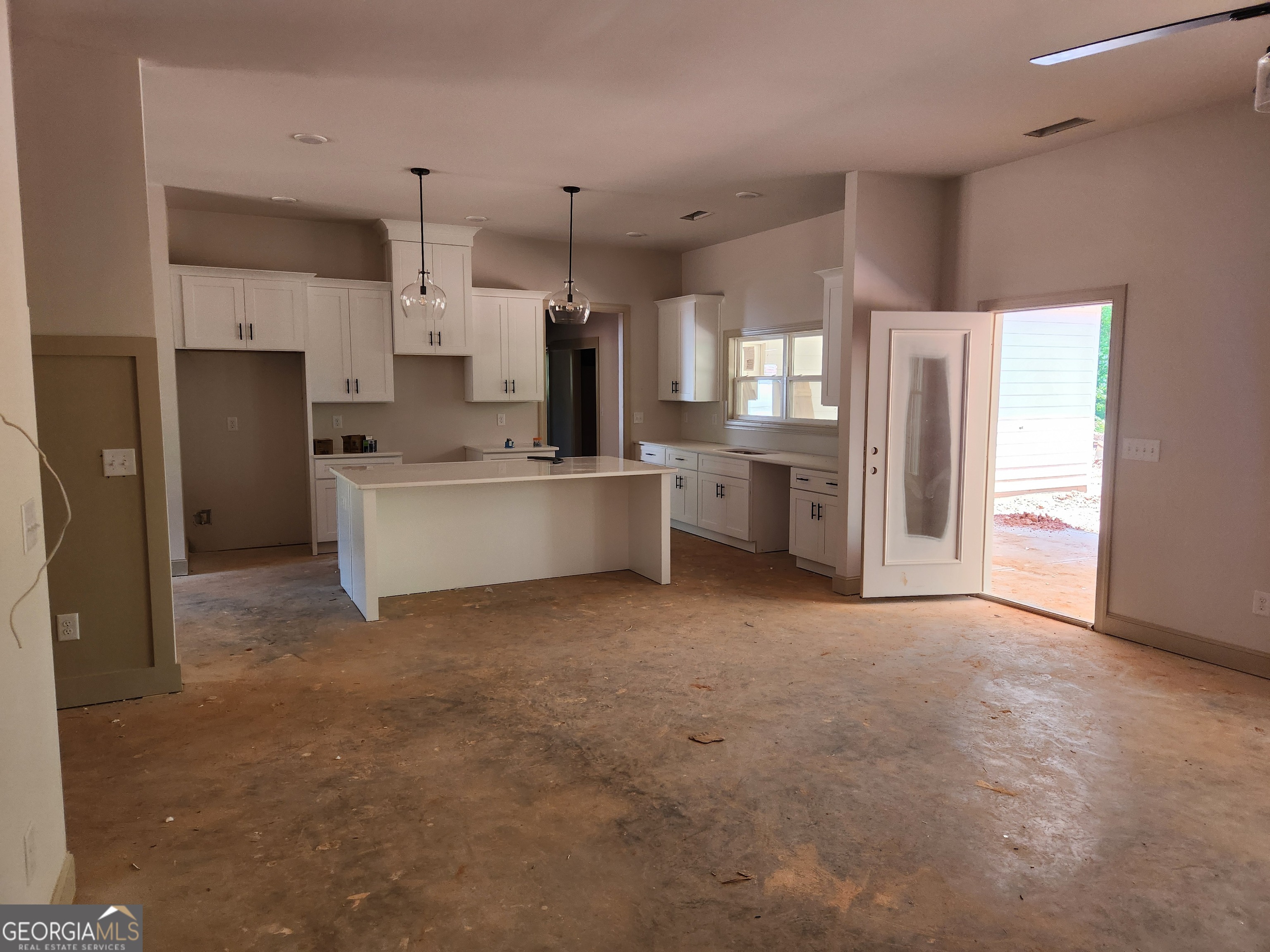 602 Dean Patrick Road Locust Grove, GA 30248 - Photo 4 of 10