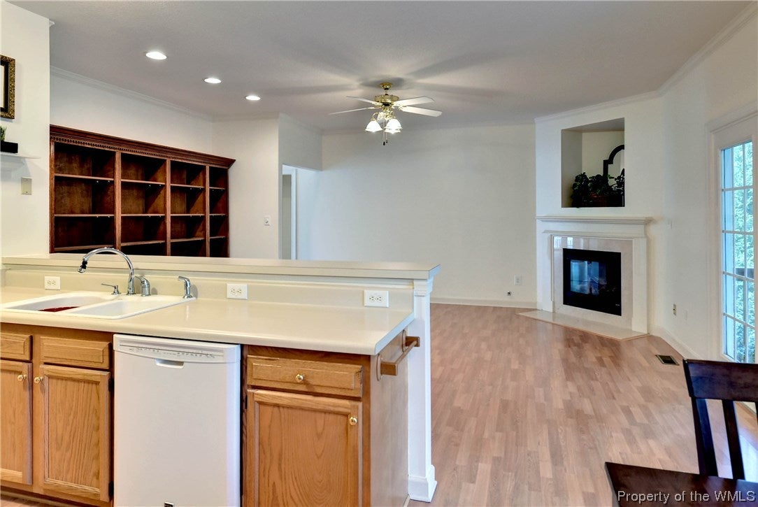 3062 Cider House Road Toano, VA 23168 - Photo 16 of 33 Gallery Image 16