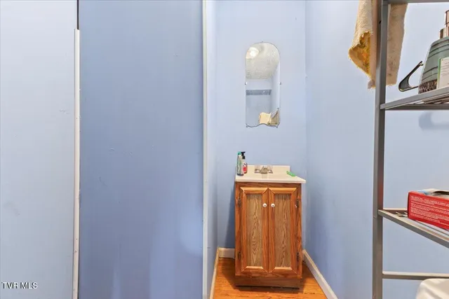 $180,000 | 104 Maple Street, Glade Spring, VA 24340