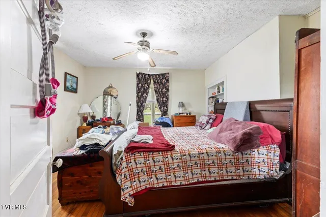 $180,000 | 104 Maple Street, Glade Spring, VA 24340