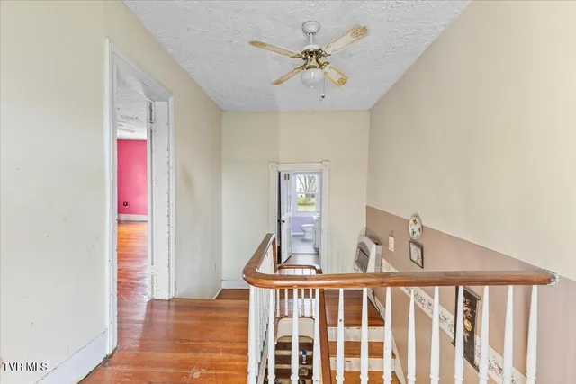 $180,000 | 104 Maple Street, Glade Spring, VA 24340