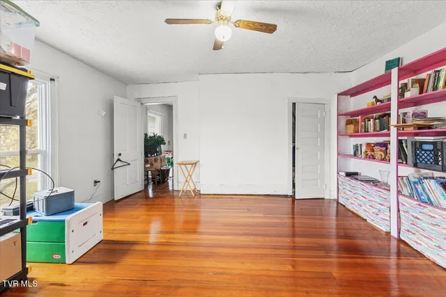 $180,000 | 104 Maple Street, Glade Spring, VA 24340