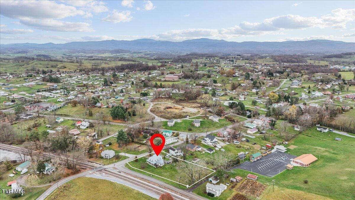 104 Maple Street Glade Spring, VA 24340 - Photo 42 of 42 44-DJI_20241121115726_0831_D