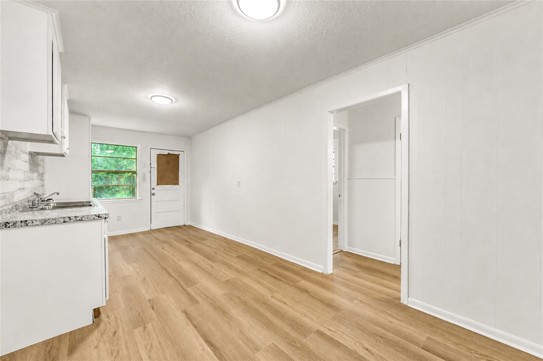 3502 Good Hope Street Houston, TX 77021 - Photo 11 of 30 Gallery Image 11