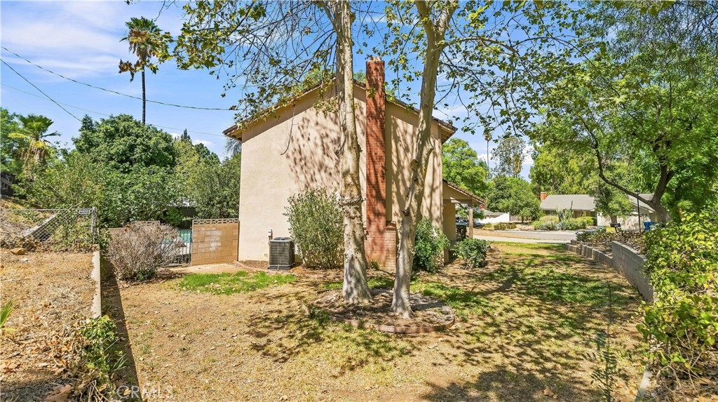 160 Masters Avenue Riverside, CA 92507 - Photo 58 of 60 Gallery Image 58