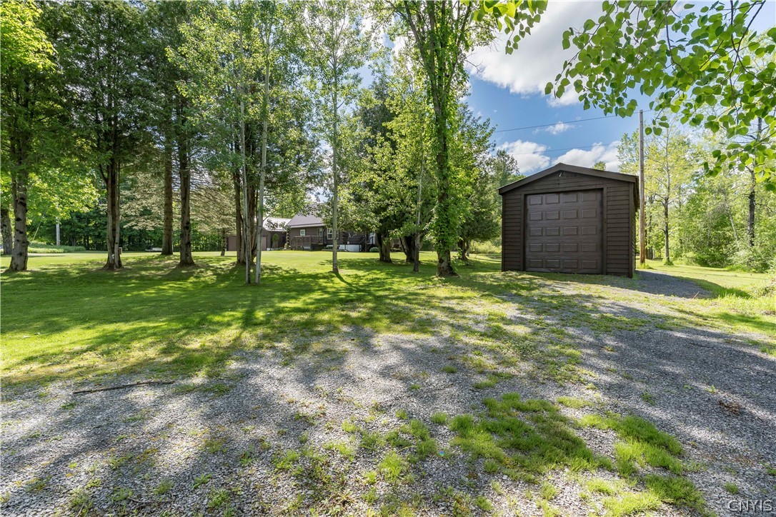 5090 Rogers Crossing Road Carthage, NY 13619 - Photo 12 of 42