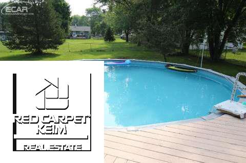 3193 South Genesee Road Burton, MI 48519 - Photo 11 of 42 20437155-10.JPG