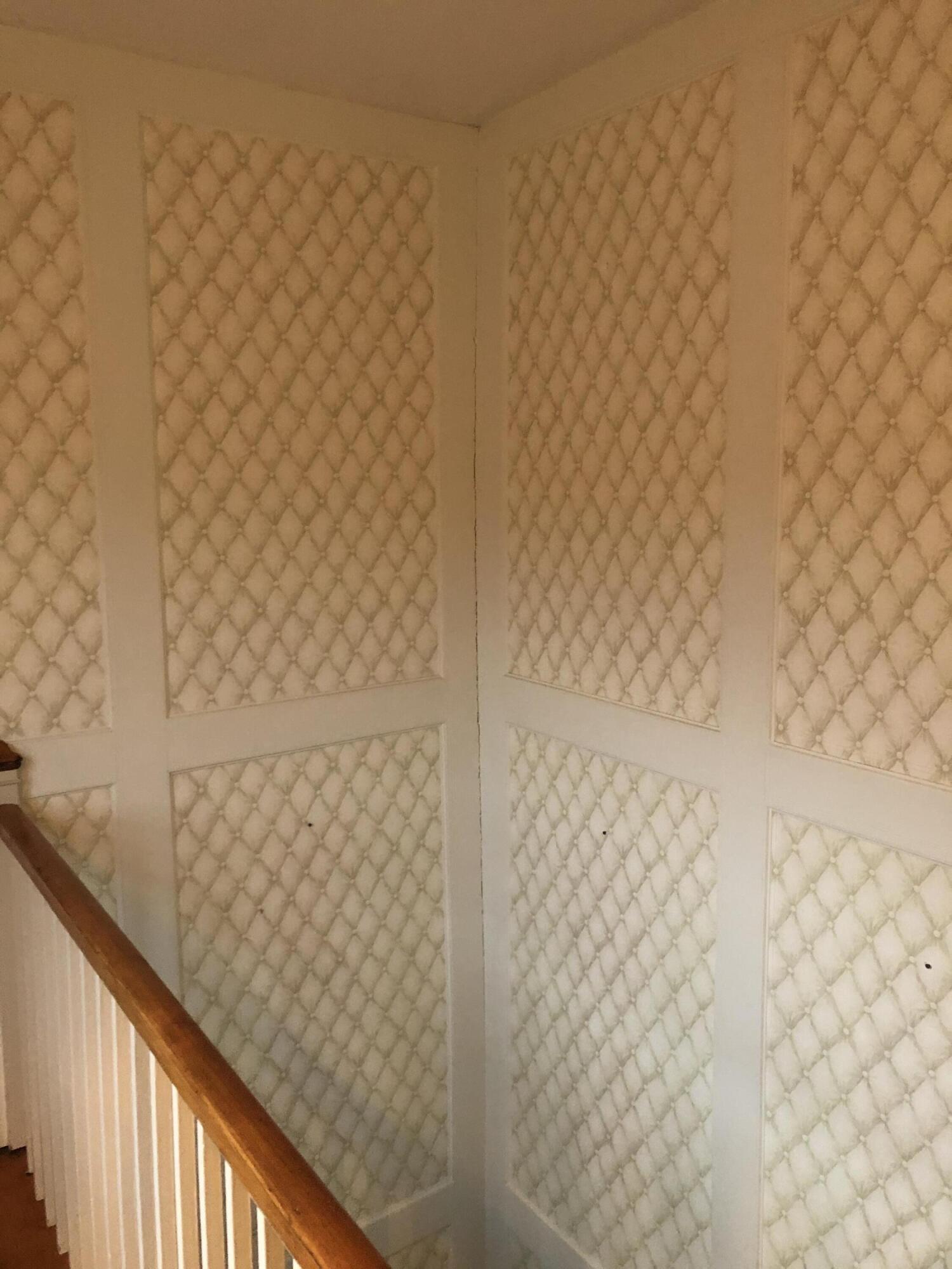 132 Main Street Sandwich, MA 02563 - Photo 11 of 18 a bathroom with a shower curtain