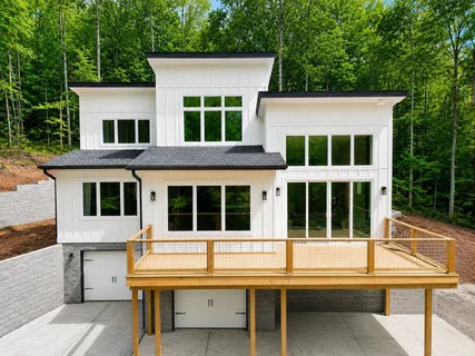 $770,000 | 981 Mt Pleasant Road, Cookeville, TN 38506