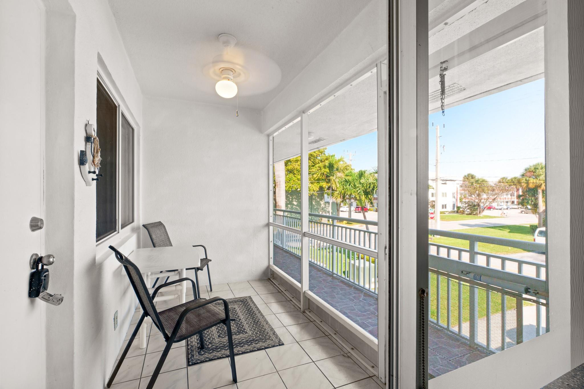 2100 Northeast 38th Street, Unit 243 Lighthouse Point, FL 33064 - Photo 16 of 42 Photo 16