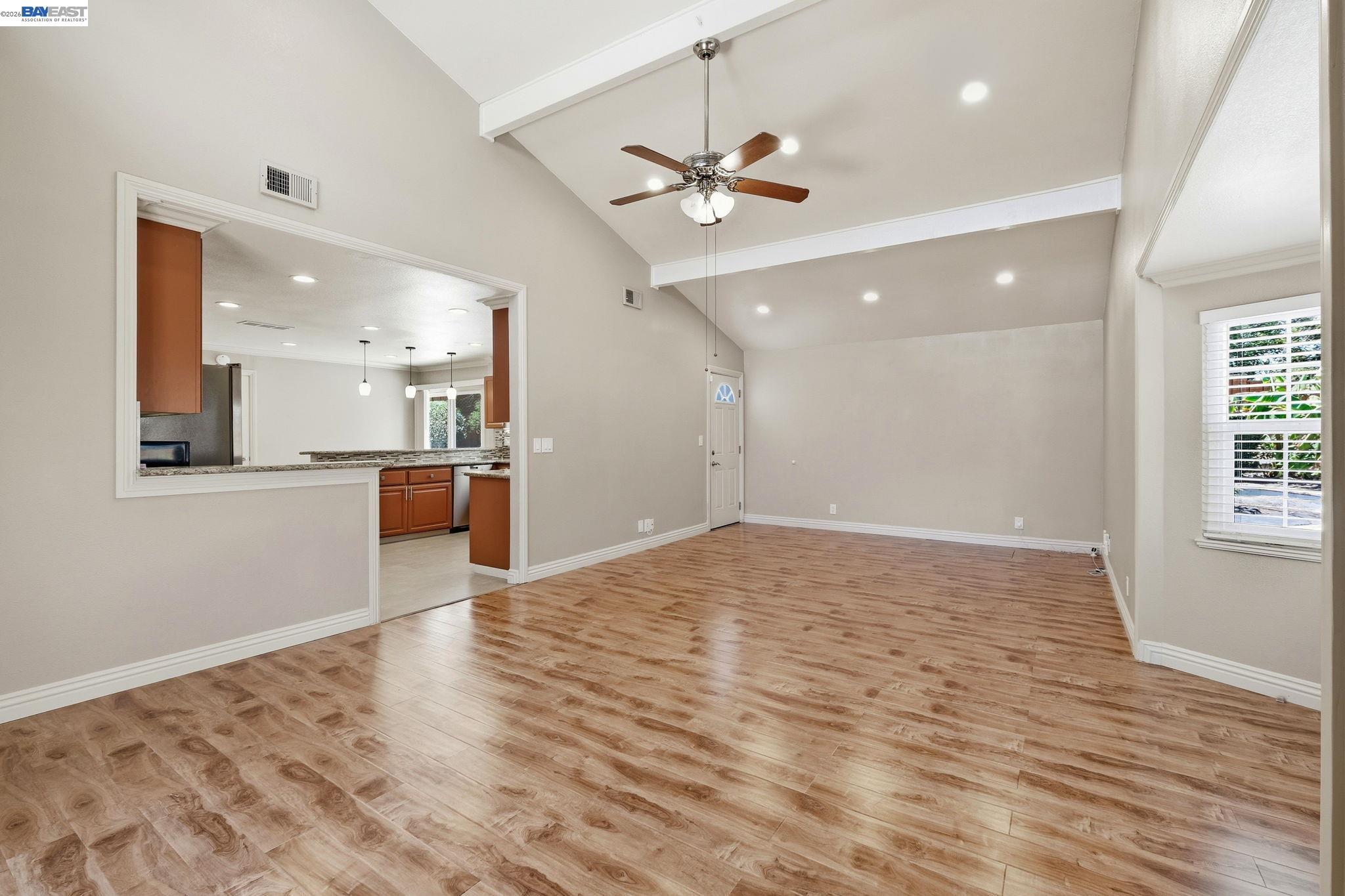 325 Goshen Court San Ramon, CA 94583 - Photo 12 of 41
