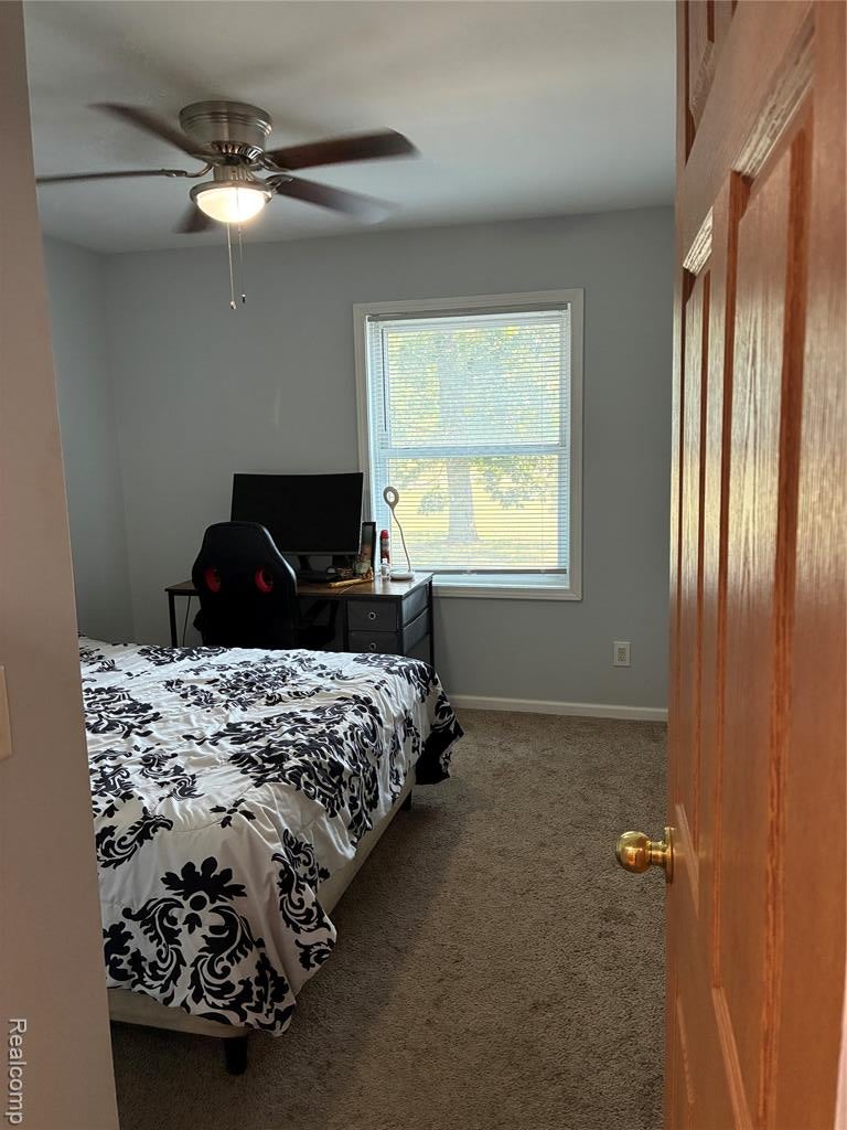 10995 East Isabella County Line Road Coleman, MI 48618 - Photo 21 of 76 Gallery Image 21